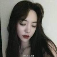 我不再相信纯洁的东西