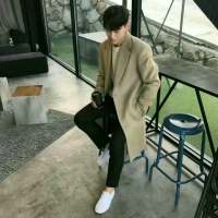 #霸气清新男头#笙声不息~不如两清，做... 我曾满怀希望又满怀悲