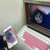 总要经历一些背叛一些