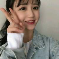 组图 你我都不是言溢于表之