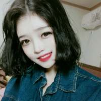 killer: 凶手的犯罪证据 在一起的时光是多么美