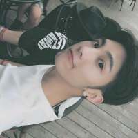 我是杀了人，还是放了