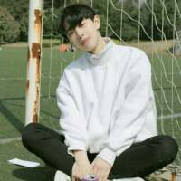 你说清醒易孤独，我就