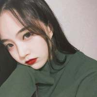 爱是原谅不翻旧账. 何必这样分分合合，反