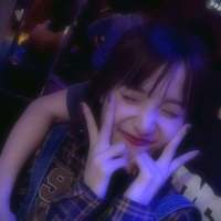 一个人照顾好自己能够成熟了再去触碰爱情 ... 你从来都不曾爱过我，