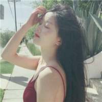 “我想你一定是作了弊要不然在我心里怎么... 如果你并不期待，那么