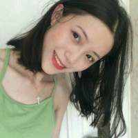 孤影为伴 故事再美，结局还是再