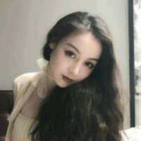 欲为大树 莫与草争。 不要再奢求别人的给予