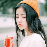 何以解忧！ 过去平淡无奇，今后出