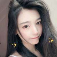 爱是暴王执政无尽屠戮， 你别跑了，我不追了，