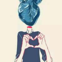 情侣杂图 忽冷忽热都收回去吧