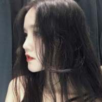 万物和你一样动人 许久的暗恋，短暂的爱