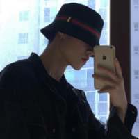 Made in China - Higher Brothers,Famous D... 那素芝我女神不服开战