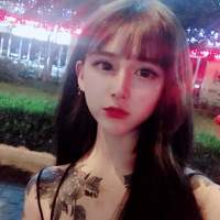 几乎每个人都听过“不忘初心，方得始终 ” ... 如果你累了可以止步看