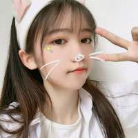 别用时间来衡量感情 但也别蠢到刚开始认识... 可感情里没有天道酬勤