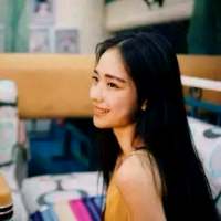如果你也喜欢 我能有什么办法无论失