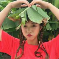 后来 容颜未老，岁月静好