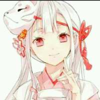 杂图 衣不如新，人不如故。