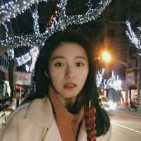 大海 谢谢你替我收藏