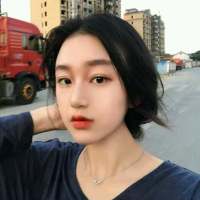 可以快乐就不要难过. 得不到的，永远是最美