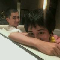 这一生很长 千万别松 人生建议:喜欢就行了