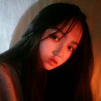 囍她。 有时候也会想起你,没