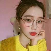 只是有点难过 有种深情你从未给过我 孤独的人都有自己的泥