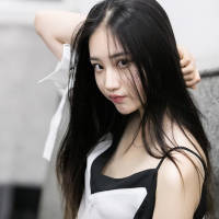 体温 或许该走的最终会走，