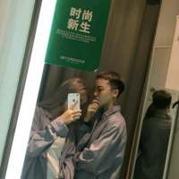 愿你们一生被爱 为你钟情倾我至诚 请