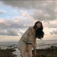 还是很喜欢你昂? 总有一些美丽比岁月悠