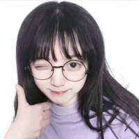 知道你为啥脾气好吗，因为没人惯着你。 ?... 等爱的人很多 不预设