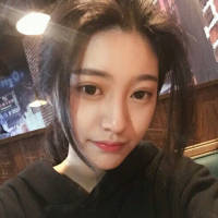 我不需要太多解释，还