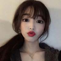 洛 他们说世界没有白走的