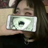 繁华四月芳草尽 世间再无张国荣. 我把你塞进心酸里 把