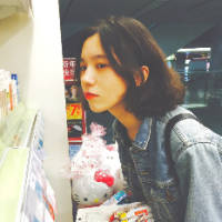 春秋代序 人事更迭
