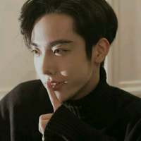 我曾经也很用心，只是