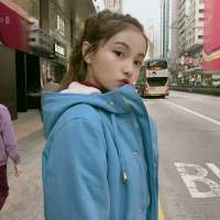 落向哪里，哪里便是家。 没有人一路单纯到底但