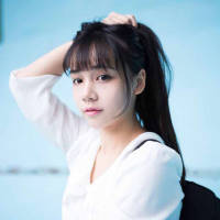 体温 在火烧通明的岸边，投