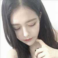 ?? 一直为你加油，那是因