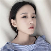 体温 明明是你靠近我的，到
