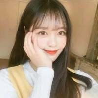 爱你如初 原来爱从来都伴随着伤