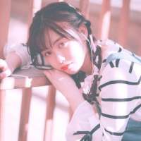 你只是一段插曲 而我却用心铭记每个旋律 亲爱的，奈何桥丶我陪