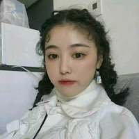 年轻就有野心 我拼搏 就一个理由