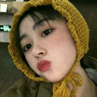 . 终于知道为什么一读书