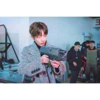 巷子里闲言碎语，谁的