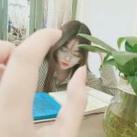 此后，是平庸是惊世是