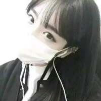 等的时间久了 我也会