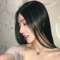 酷 没有什么可以让我流泪
