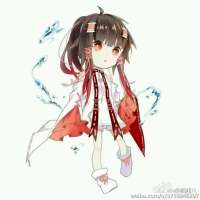 超美，超配 我喜欢你决不是一时兴