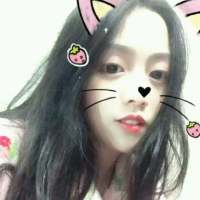 少女情怀总是诗 纵使我的热情都被你消